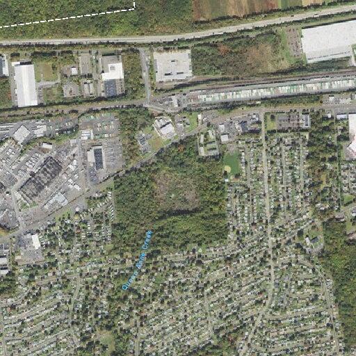 Person reports chest pains near Chatham Road