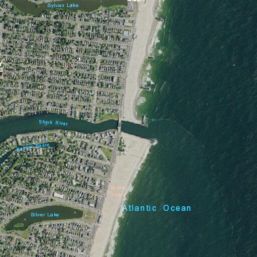 Female found unresponsive on bench at Fourth and Ocean Ave