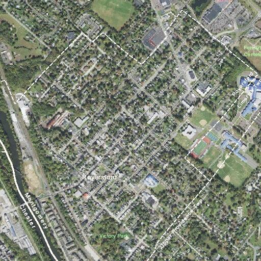 Paraplegic man in pain with possible infection near Royersford