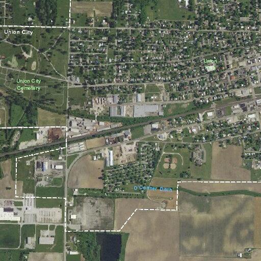Vandalism of vehicle on Emerald Drive