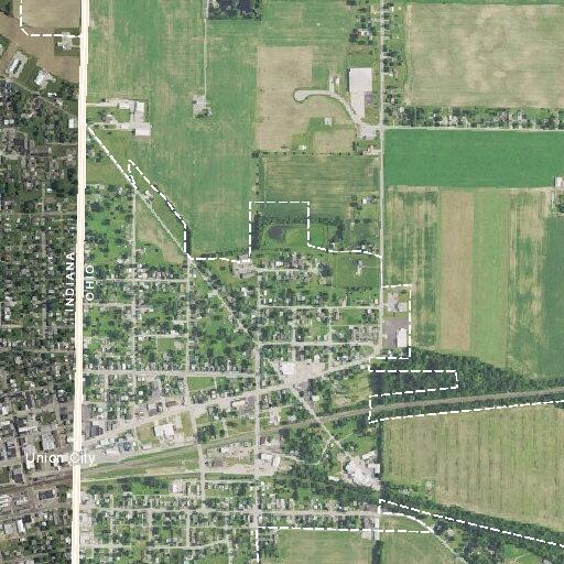 59-year-old man with chest pain on South 5th Street