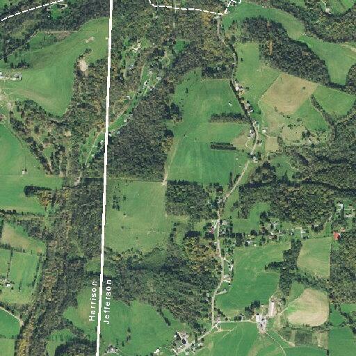Elderly man with possible UTI in Adena