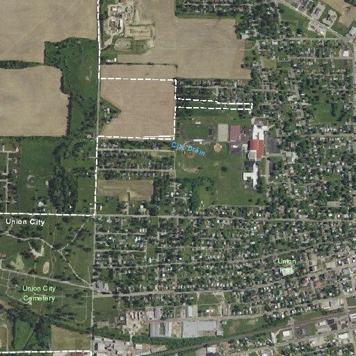 Intoxicated juvenile vomiting near W Division St residence
