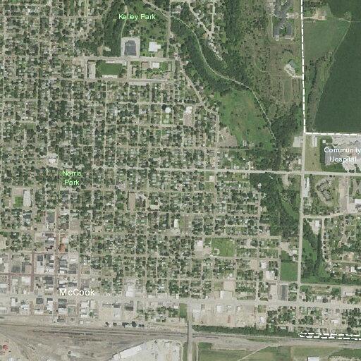 Male reported ill near East Second Street