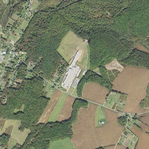 61-year-old man injured after falling from mower