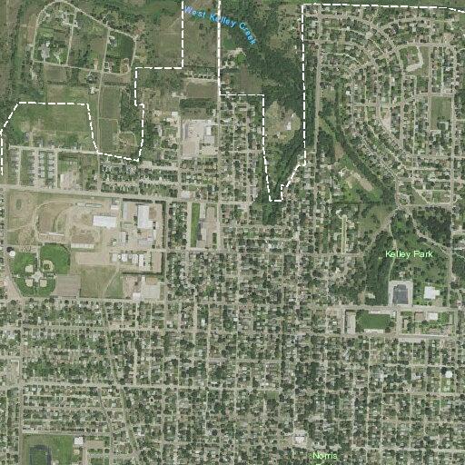 Female patient needs lift assist near West First Street