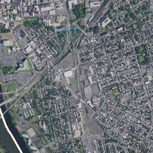 Assault victim reported on Watson Street