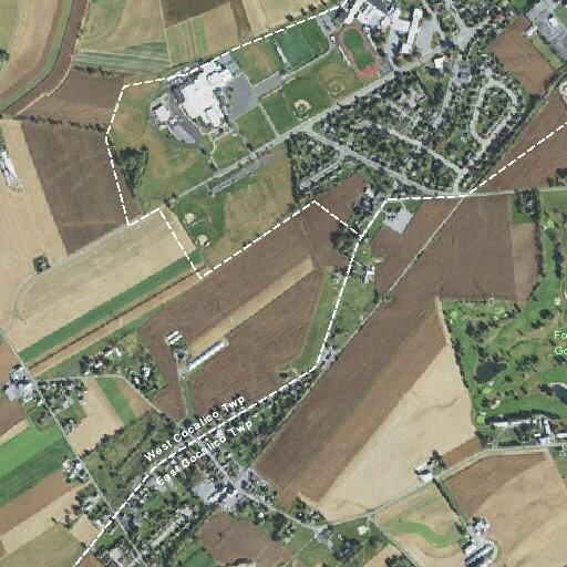 Person with heart problem near Stevens Road
