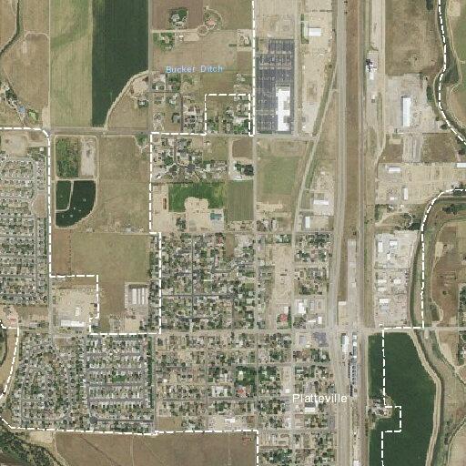 Cardiac arrest reported near Grand Avenue apartment