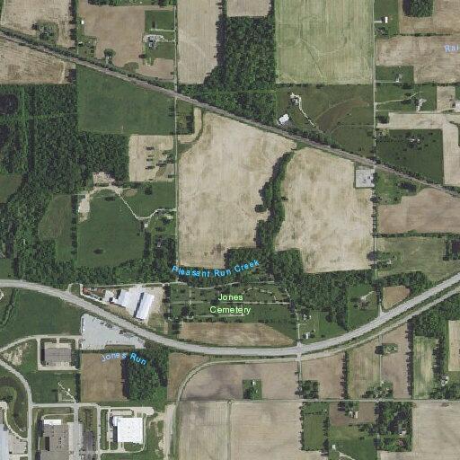 Person experiencing breathing difficulty near Yorktown