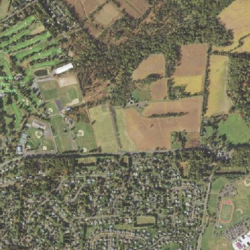 Person with diabetic issue on Middletown Road