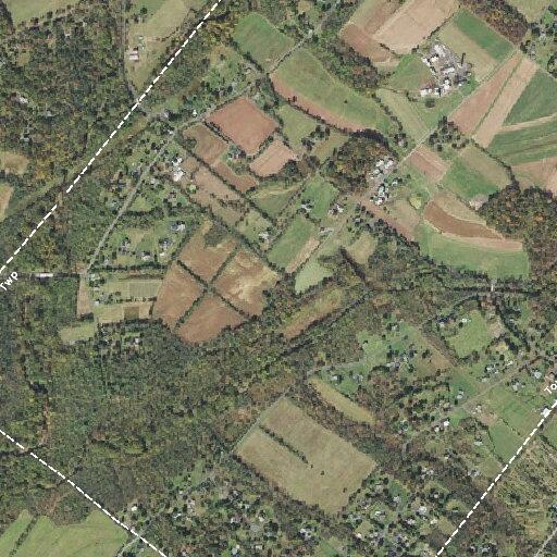Medical call near Coventry Place in Chestnut area