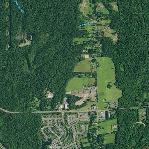 Police respond to unsafe crisis scene on Route 33