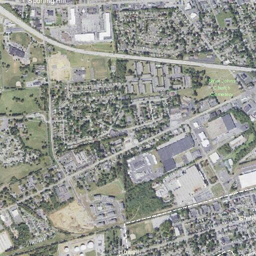 Traumatic injury reported at apartment in Mechanicsburg