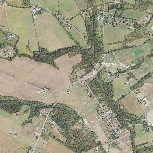Person injured in fall near Roxbury Road, Lower Mifflin Township