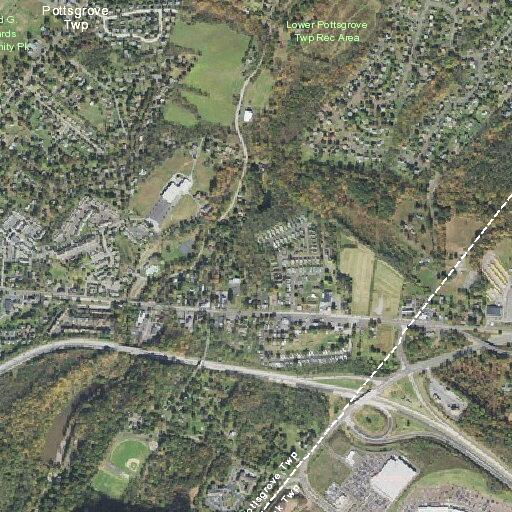Person with abdominal pain near Sanatoga Center in Pottstown