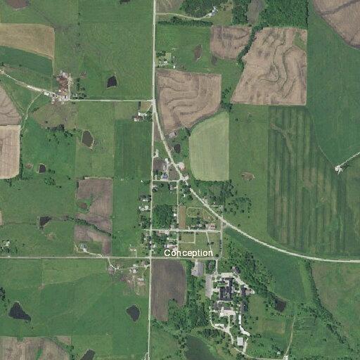 Reckless driving complaint on US Highway 136