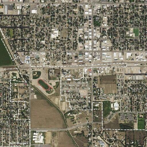 39-year-old man has difficulty breathing and seizure risk