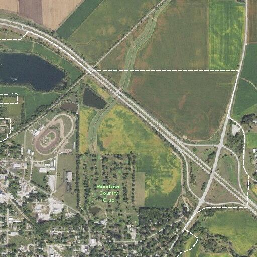 12-year-old male making suicidal threats in Farmer City
