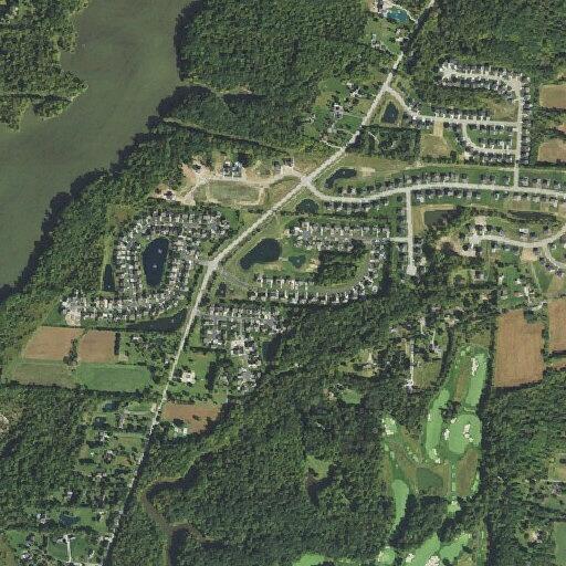 Person having a stroke near Sherman Road