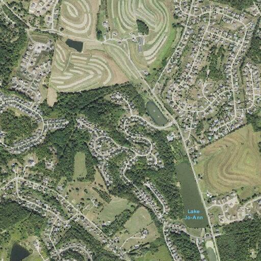 Elderly male with diarrhea and rectal bleeding in peters township