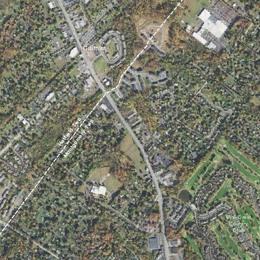 Person having seizure at nursing facility in Montgomeryville