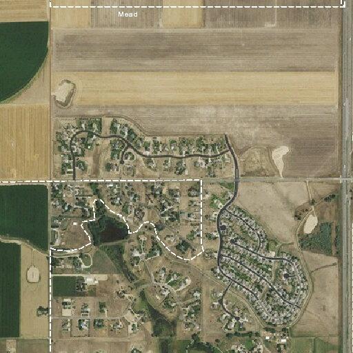 Child reported unresponsive and cold near Calico Court