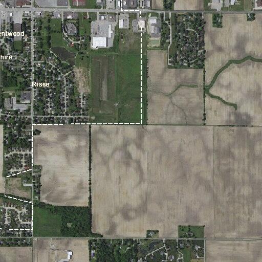 Subject at East Kelly Road requested medic evaluation