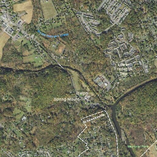 Person reporting general weakness at 10 Cemetery Lane