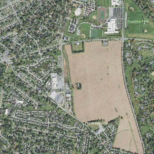 Person faints near Fishburn Road in Hershey
