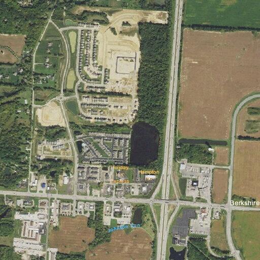 Officer reports found property at church