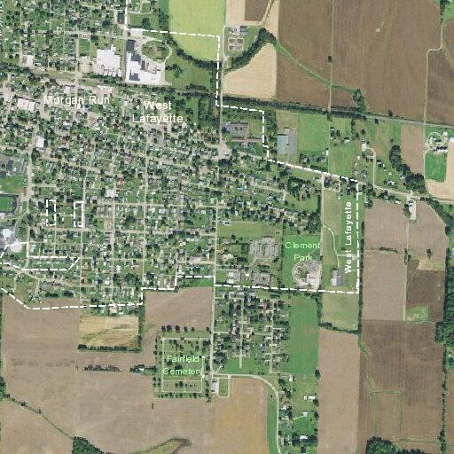 Man reported sick at apartment in West Lafayette