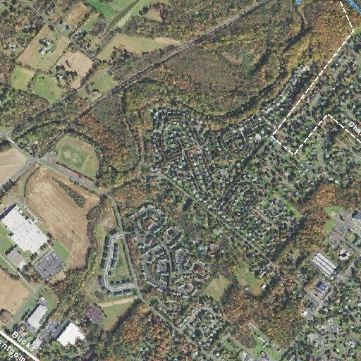 Assault reported at motel room in New Britain