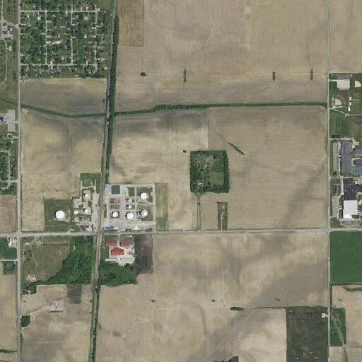 Person hit in the head multiple times on State Road 28