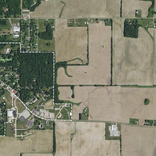 75-year-old woman confused throughout day in Attica