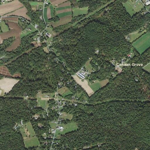 ATV rollover with head injury on Sheep Hill Road