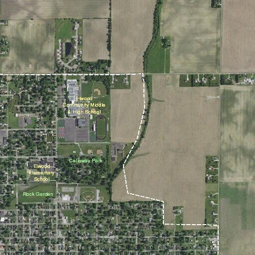 Person reported sick at assisted living center