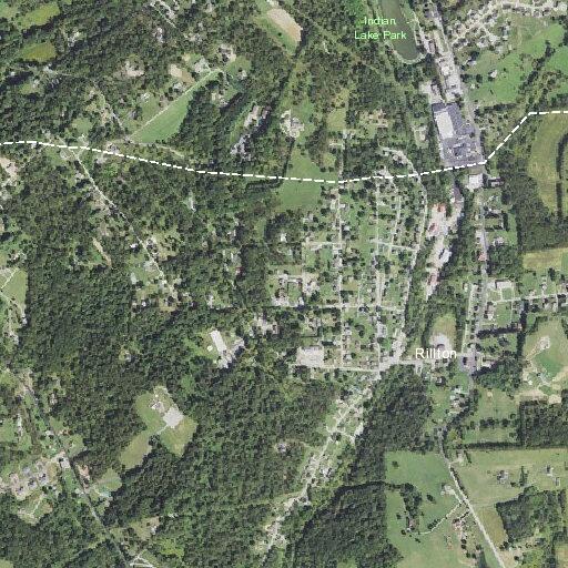 57-year-old man with shortness of breath at Oak St