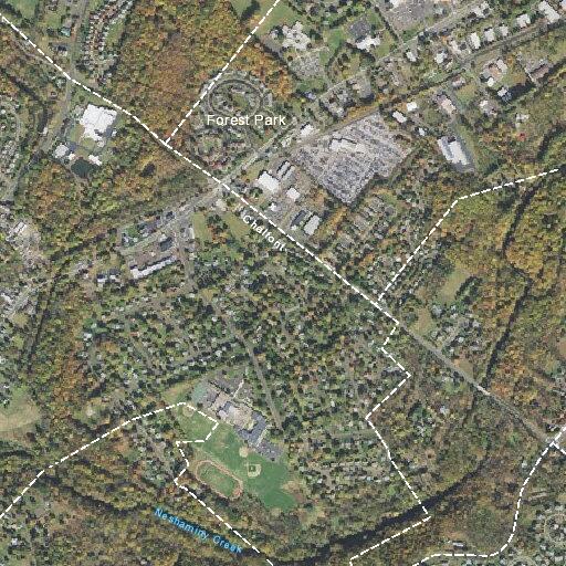 Smoke reported in basement after power loss