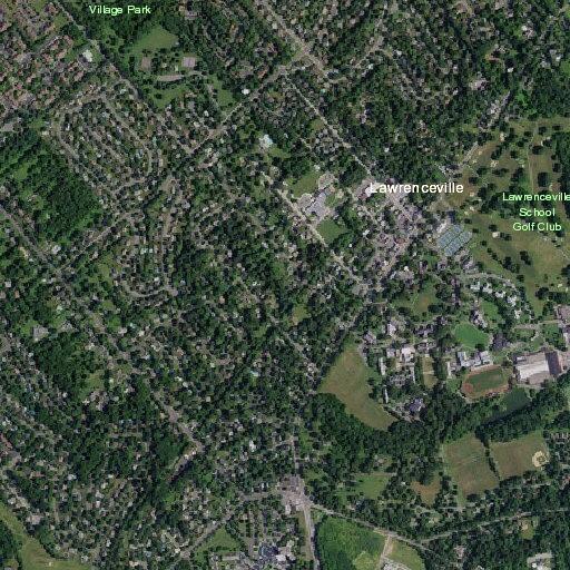 Elderly man with altered mental status near Lawrence Road