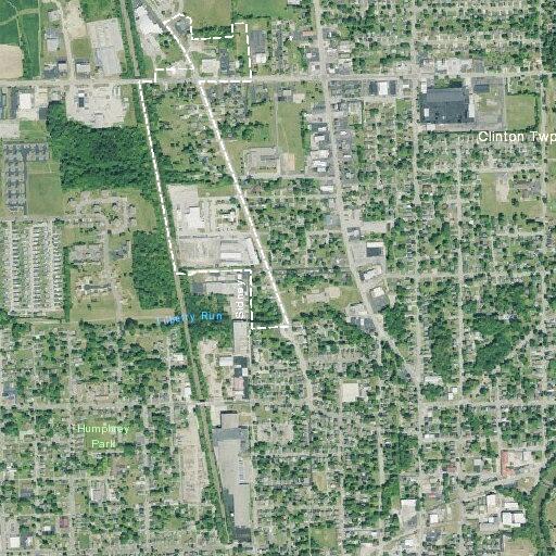 Teen girl making suicidal threats while walking in Sidney