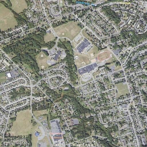Medical call near Pine Ridge Court in East Pennsboro Township