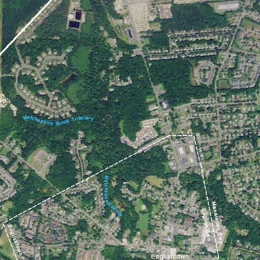 33-year-old male diabetic emergency at Wawa store