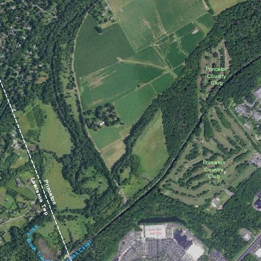 Female in seventies needs assistance at Nassau Park Blvd