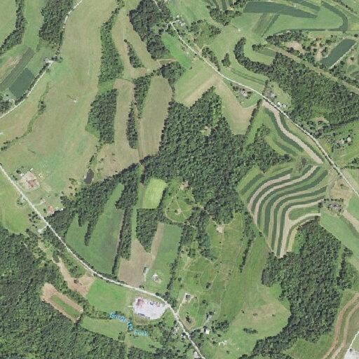 Erratic driving reported on Route 18 in Smith Township