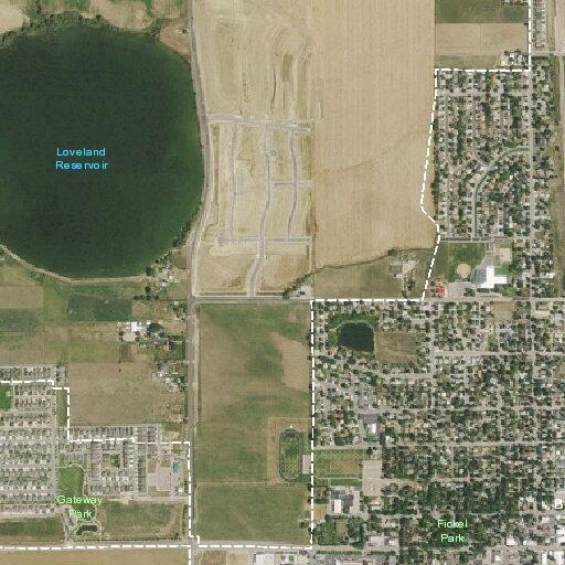 Medical call at Franklin Avenue and Bruce Drive
