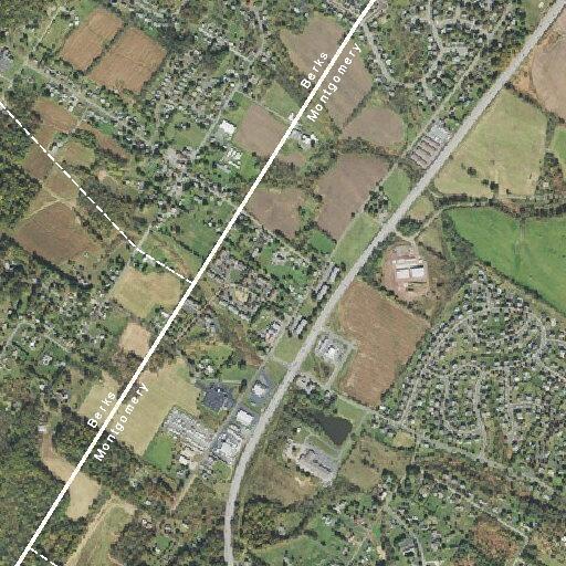 Person experiencing respiratory emergency in Gilbertsville