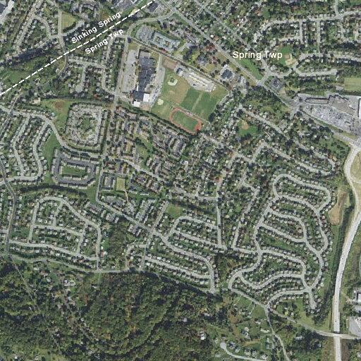 Teen male requests psychological evaluation at residence