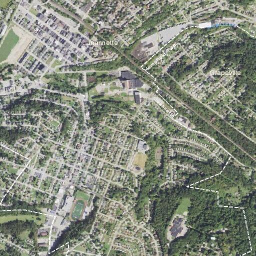 19-year-old male found lethargic near Lewis Avenue