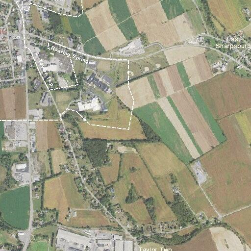 49-year-old man unconscious with agonal breathing in Taylor Township